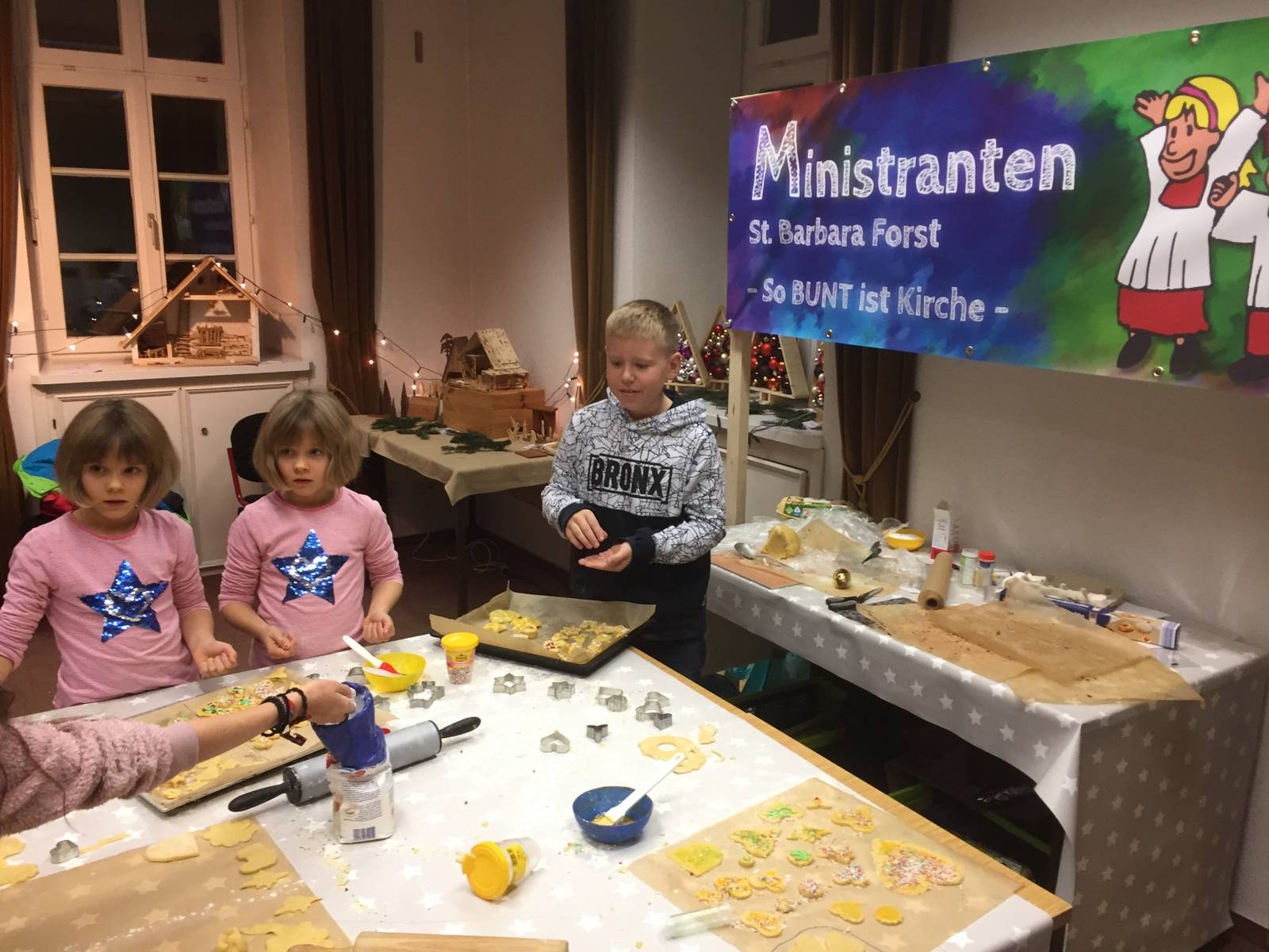 Quelle: Georg Böser