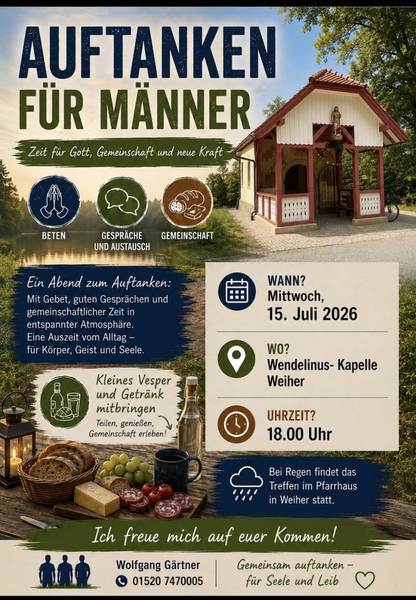 Quelle: Wolfgang Gärtner