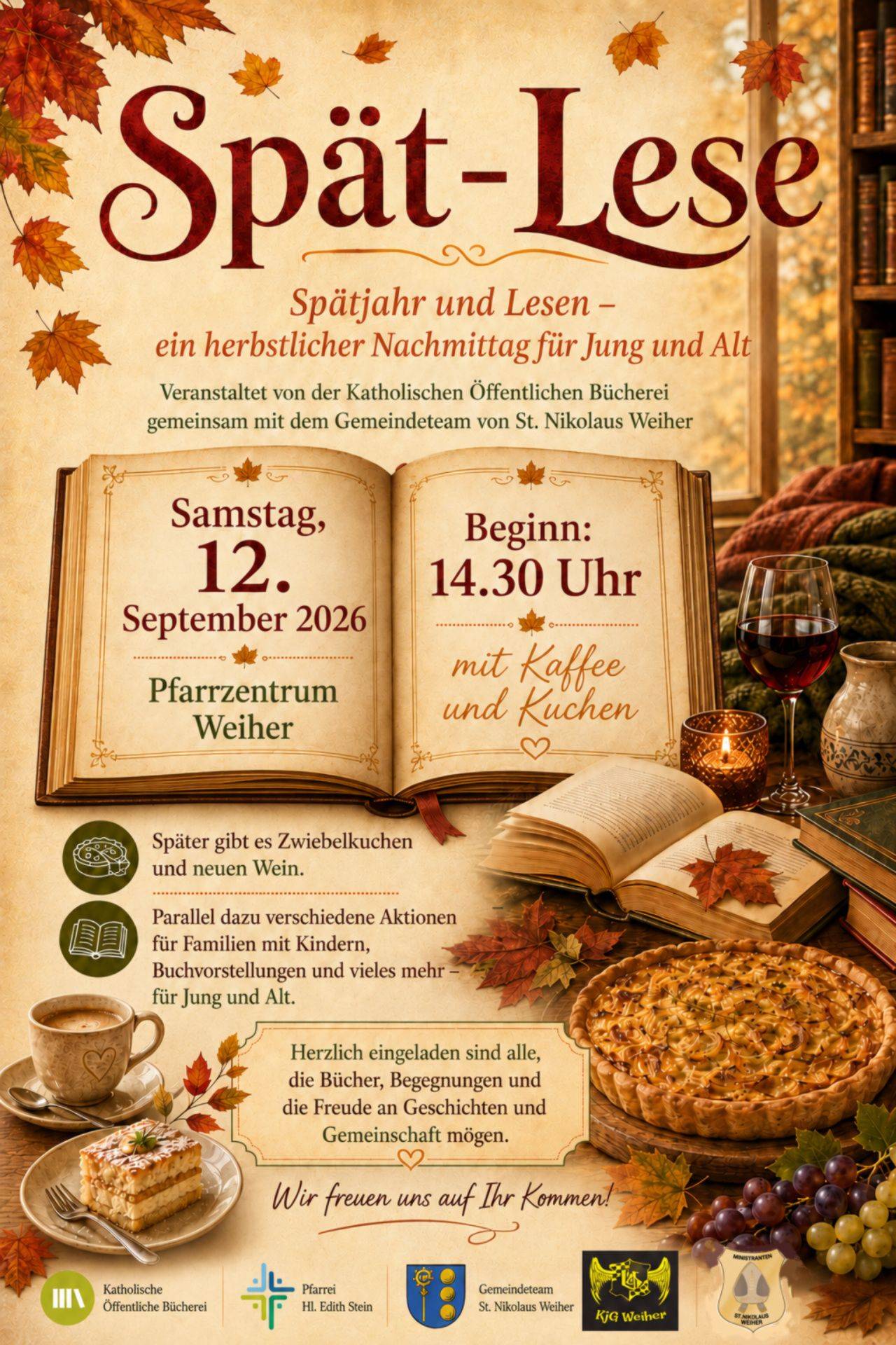 Quelle: GTW