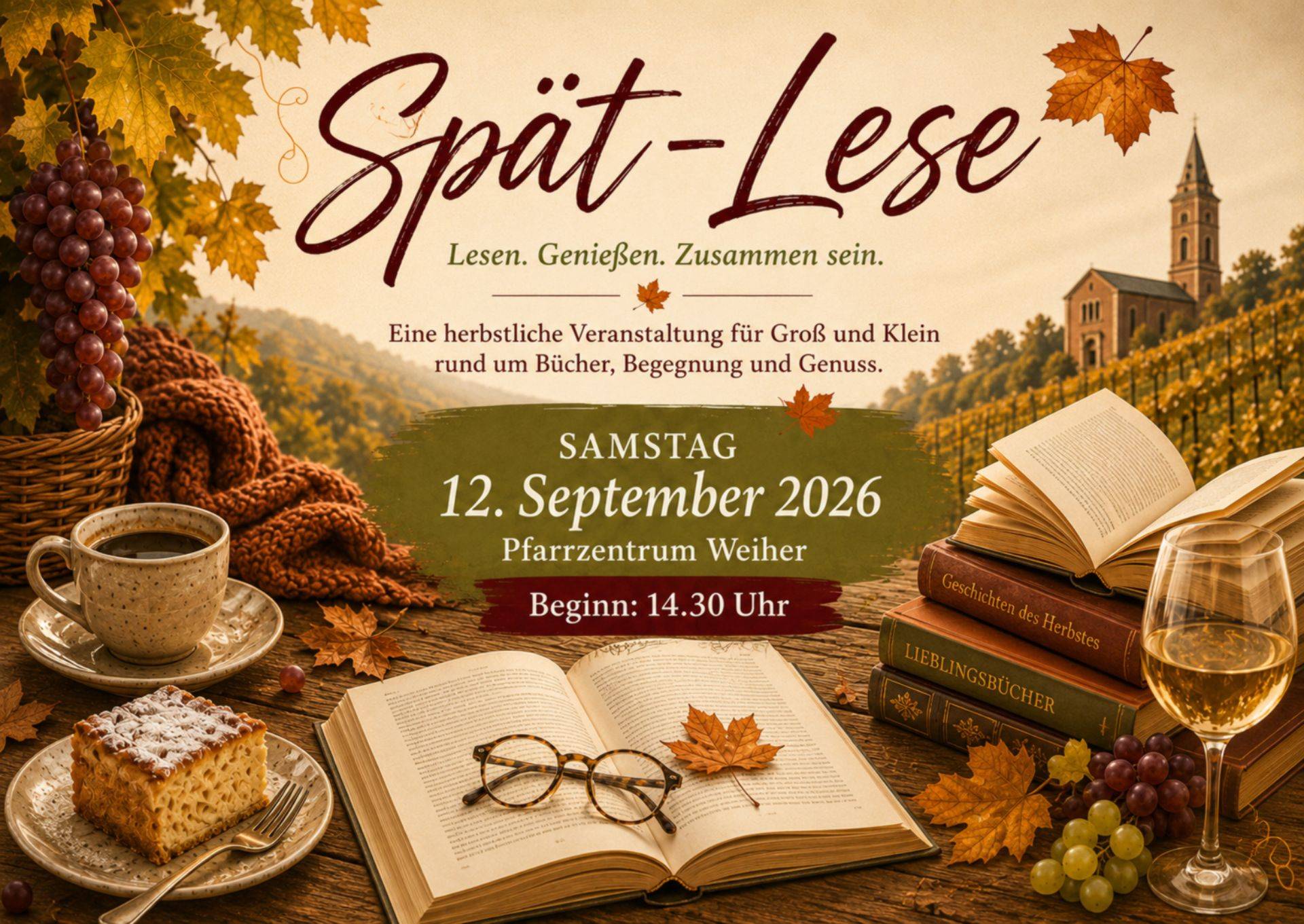 Quelle: GTW