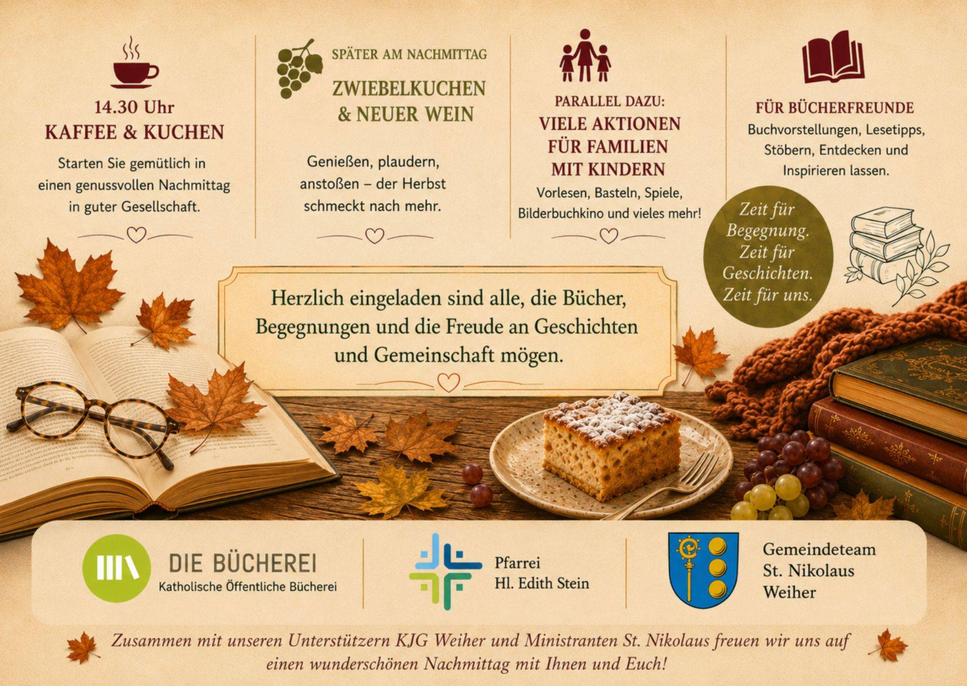 Quelle: GTW