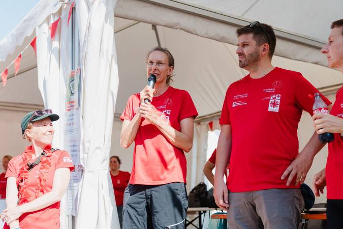 Quelle: Raphael Pietsch